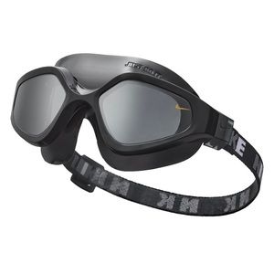 Nike Swim Expense Mask Adjustable New Box Unisex